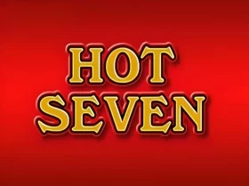 Gambloria