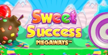 Sweet Success Megaways