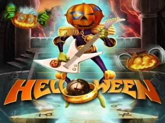 Helloween