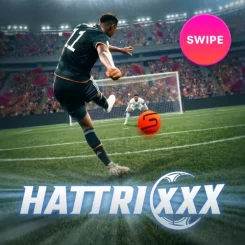 Hattrixxx