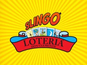 Gambloria