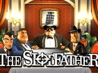 Slotfather