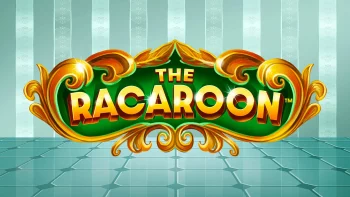 The Racaroon