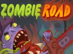 Gambloria