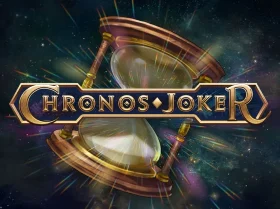Chronos Joker