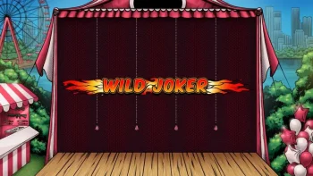 Wild Joker