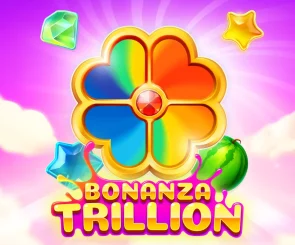 Bonanza Trillion