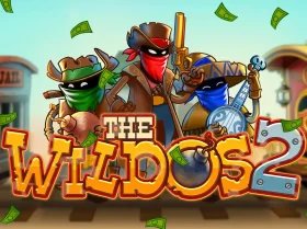 Gambloria