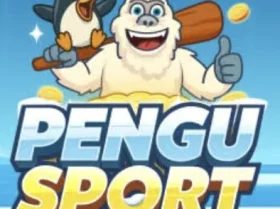 Pengu Sport