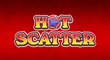 Hot Scatter