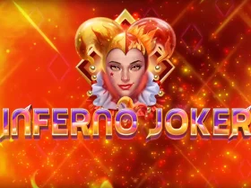 Inferno Joker