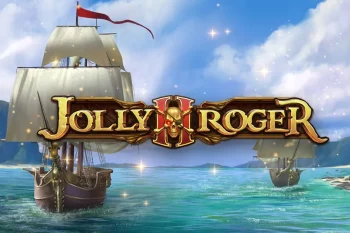 Jolly Roger 2
