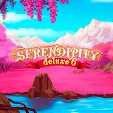 Serendipity Deluxe 6