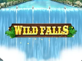 Wild Falls
