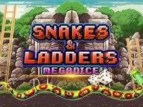 Gambloria