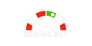 Recensione di Zodiacbet Casino logotype