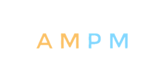 Recensione di AMPM Casino logotype