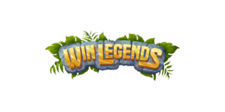 Recensione di Winlegends logotype
