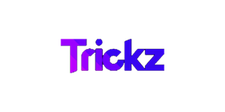 Trickz Casino