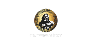 Recensione di Olympusbet logotype