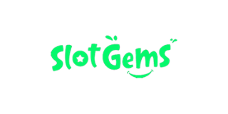 SlotGems Casino