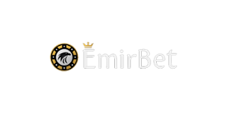 Recensione di EmirBet Casino logotype