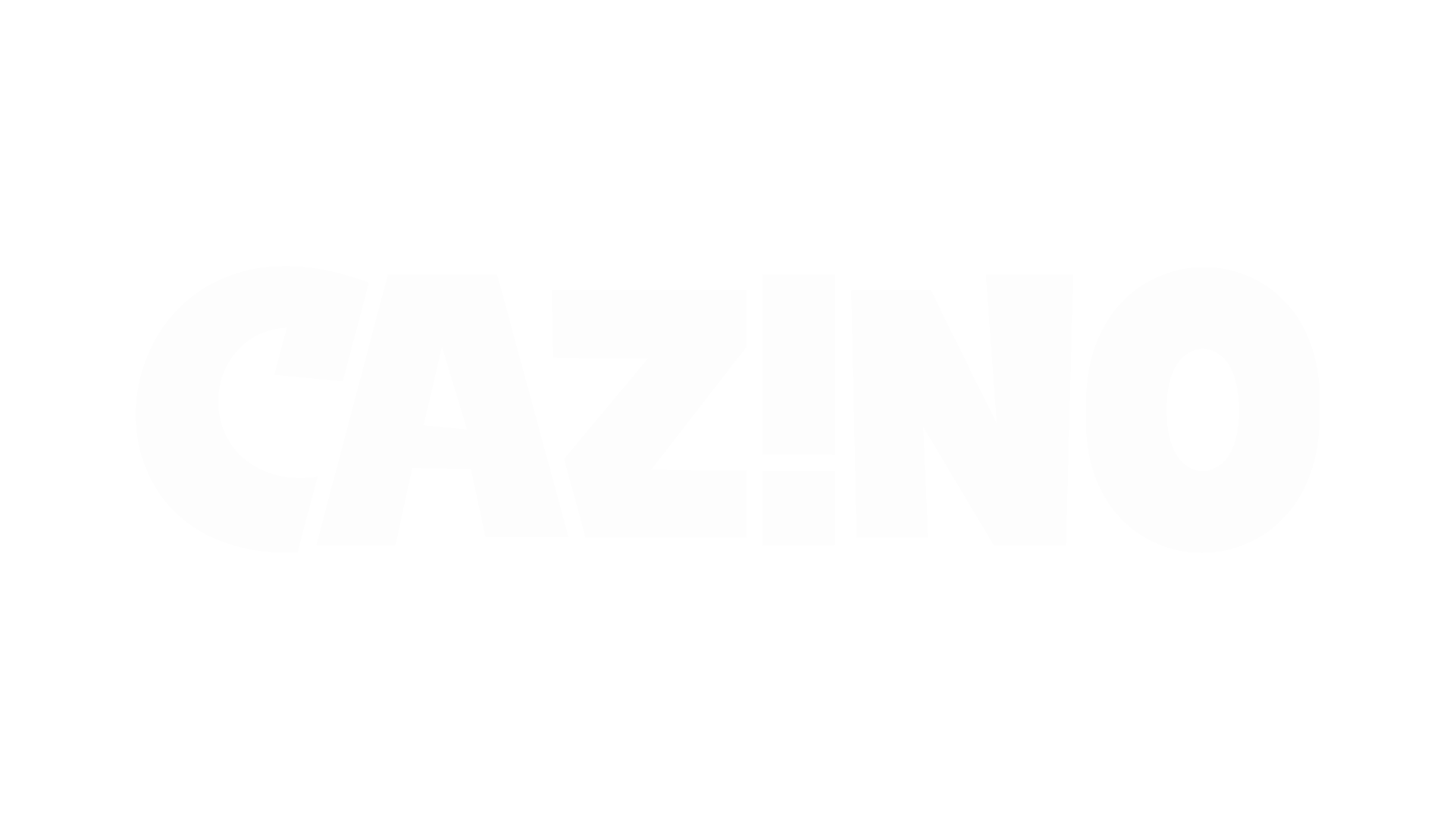 Cazino Casino