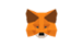 Metamask