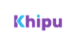 Khipu