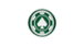 Casinocoin (CSC)