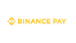 Binance Pay