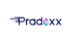 Pradexx