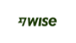 Wise