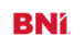 Bank Negara Indonesia (BNI)