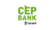CEP bank