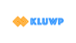 Kluwp