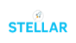 Stellar Lumens (XLM)