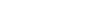 copyright icon