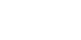 copyright icon