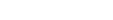 copyright icon
