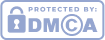 copyright icon