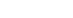 copyright icon