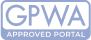 copyright icon