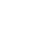 copyright icon