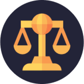 Legalitéit