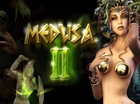 Medusa II