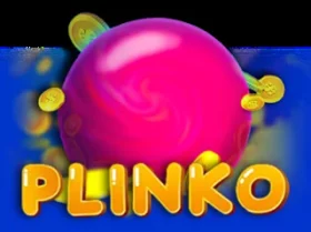 Plinko