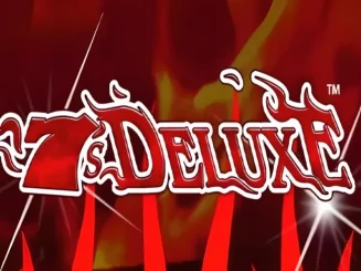 7s Deluxe