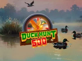 Duck Hunt