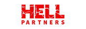 HellPartners